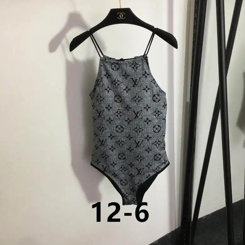 LV S-XL  (61)